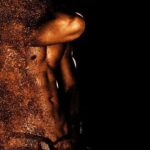 ajuste de carne