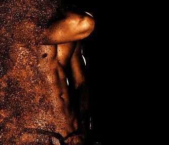 ajuste de carne