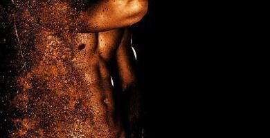 ajuste de carne