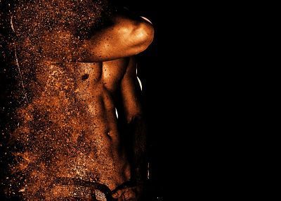 ajuste de carne