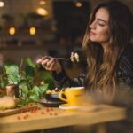 regalos originales y personalizados en alimentación Gallega