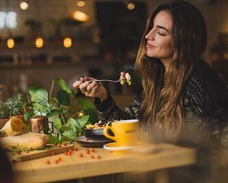 regalos originales y personalizados en alimentación Gallega