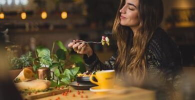 regalos originales y personalizados en alimentación Gallega