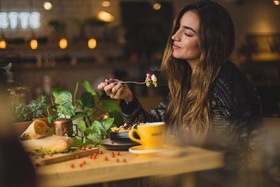 regalos originales y personalizados en alimentación Gallega
