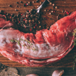 carne gallega online
