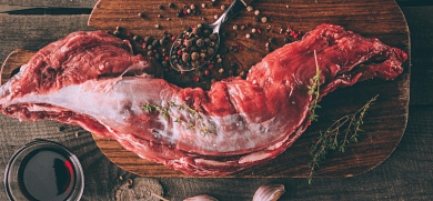 carne gallega online