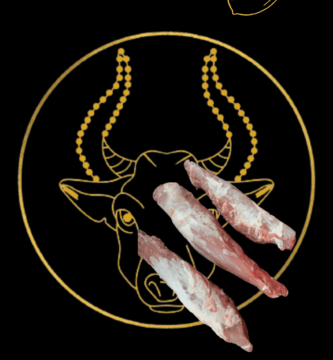 Solomillo de cerdo ibérico