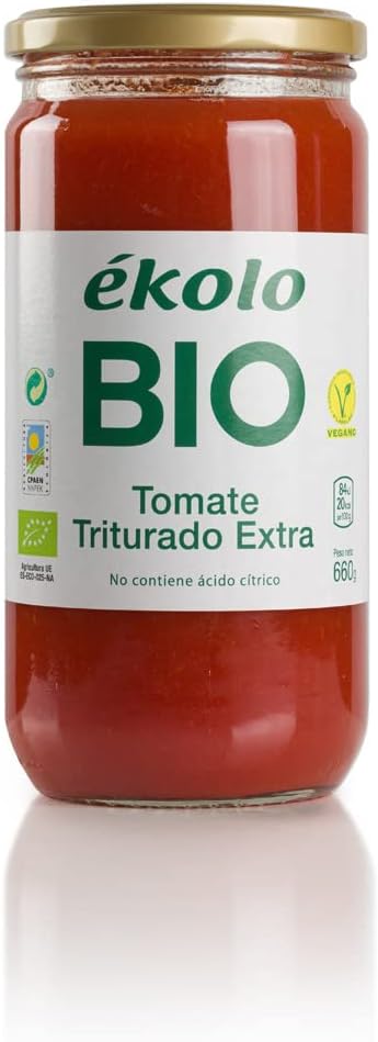 hablamos sobre el pastel de carne con puré de patatas o con puré de boniato, con receta incluida